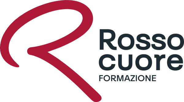 ROSSOCUORE Formazione