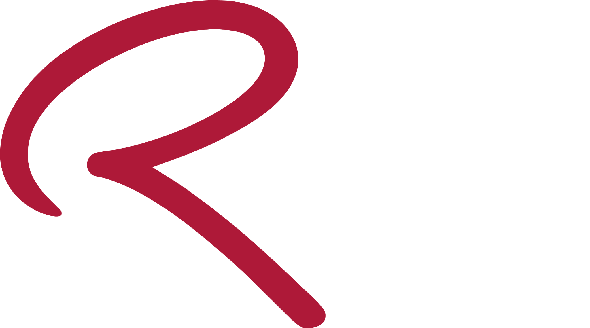 ROSSOCUORE Formazione